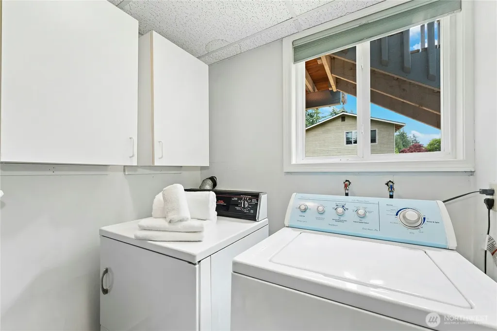 2631 170th Street SE Bothell WA 98012