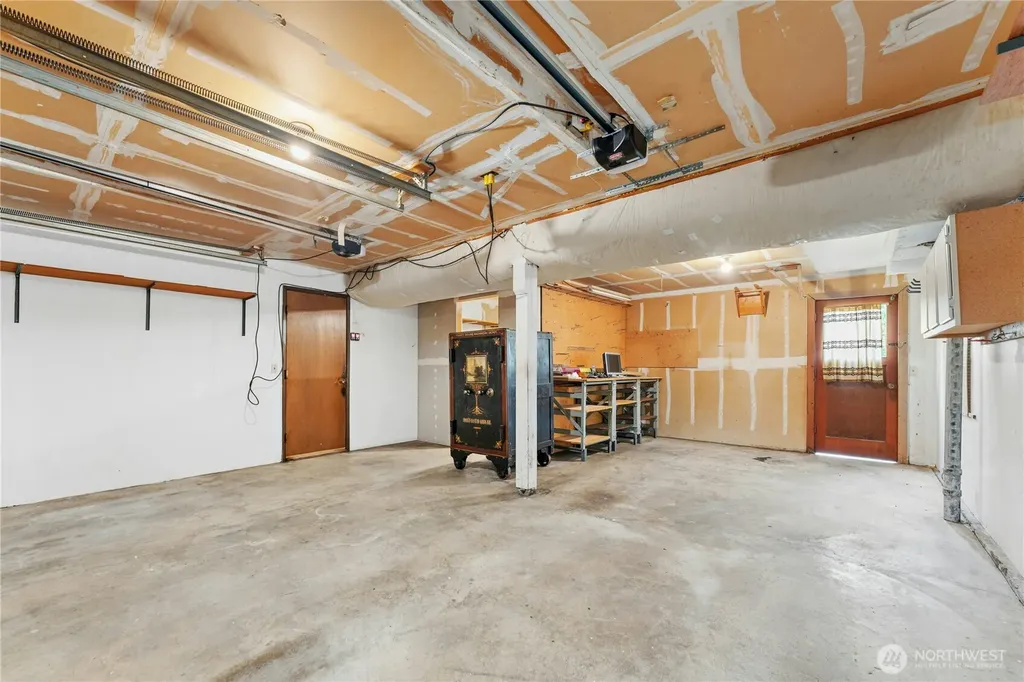 2631 170th Street SE Bothell WA 98012