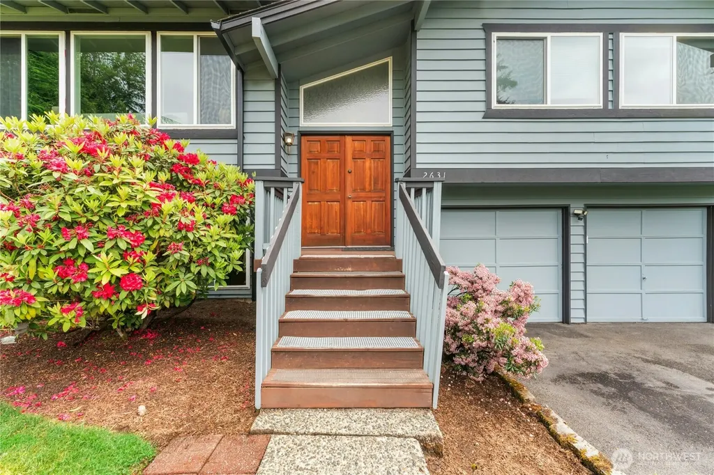 2631 170th Street SE Bothell WA 98012