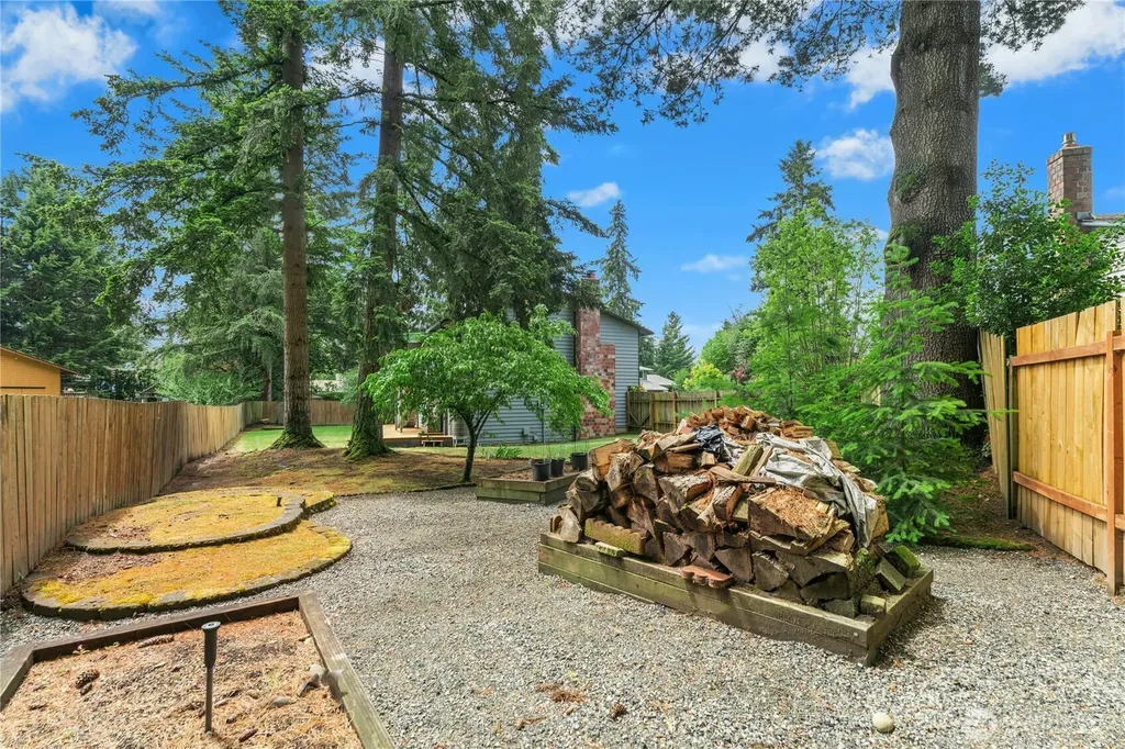 2631 170th Street SE Bothell WA 98012
