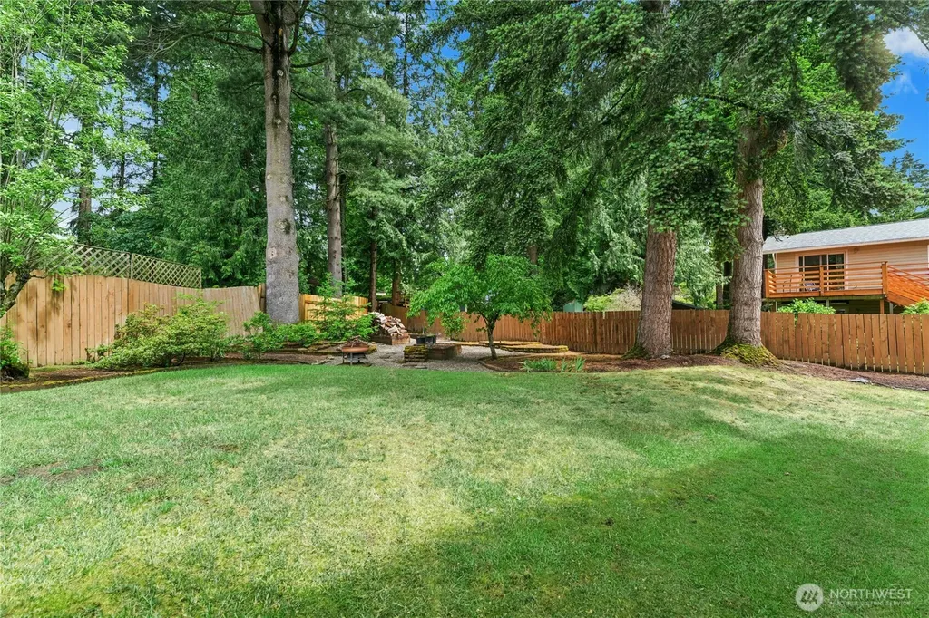 2631 170th Street SE Bothell WA 98012