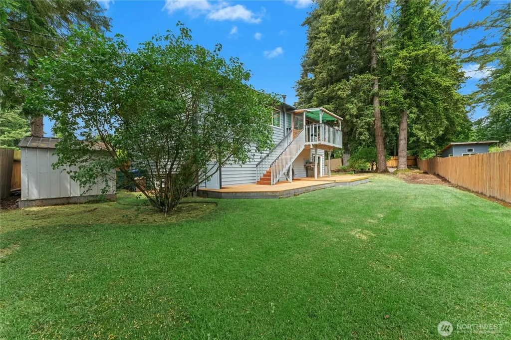 2631 170th Street SE Bothell WA 98012