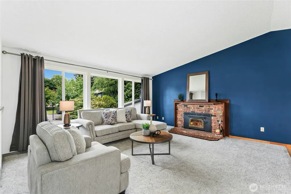 2631 170th Street SE Bothell WA 98012