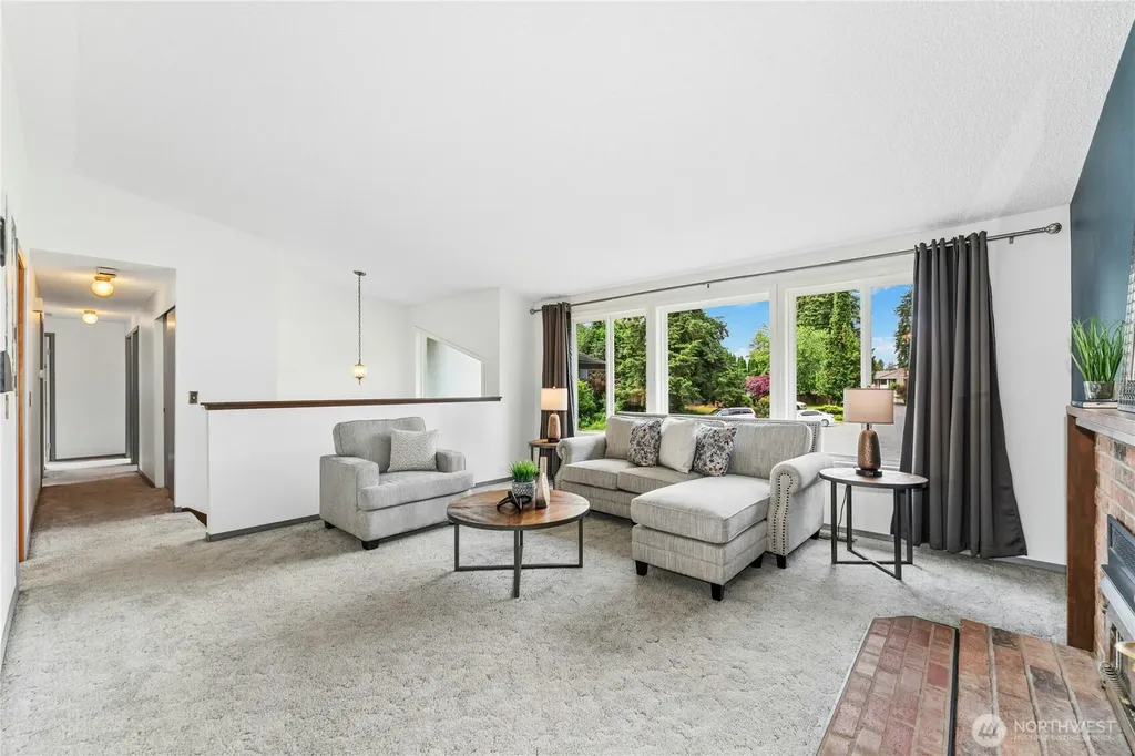 2631 170th Street SE Bothell WA 98012