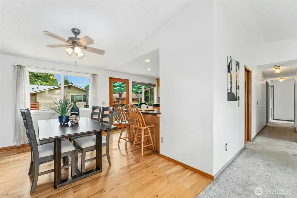 2631 170th Street SE Bothell WA 98012