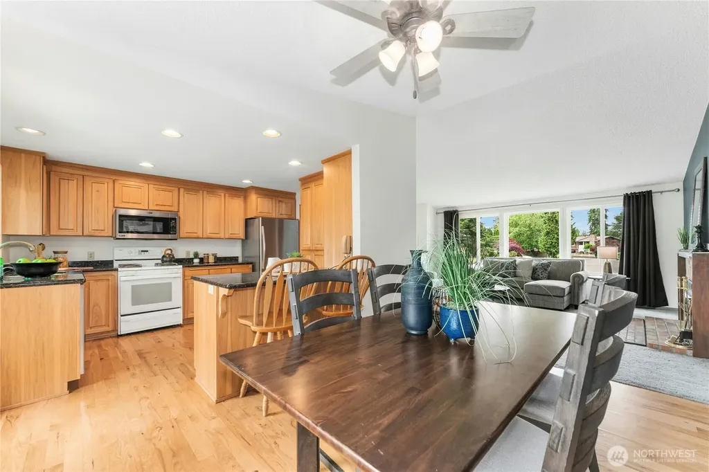 2631 170th Street SE Bothell WA 98012
