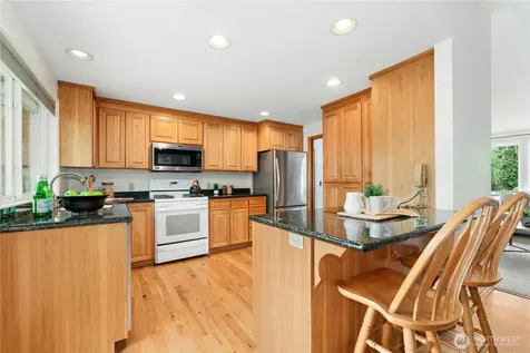 2631 170th Street SE Bothell WA 98012