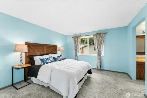 2631 170th Street SE Bothell WA 98012