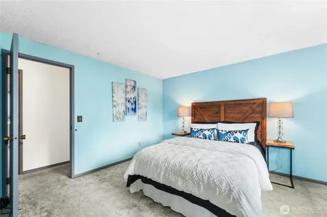2631 170th Street SE Bothell WA 98012