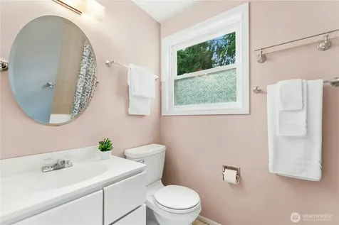 2631 170th Street SE Bothell WA 98012