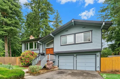 2631 170th Street SE Bothell WA 98012