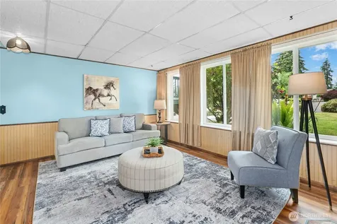 2631 170th Street SE Bothell WA 98012