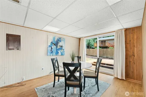 2631 170th Street SE Bothell WA 98012