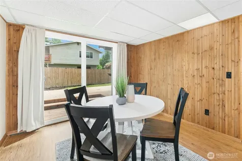 2631 170th Street SE Bothell WA 98012