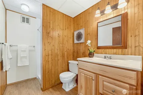 2631 170th Street SE Bothell WA 98012