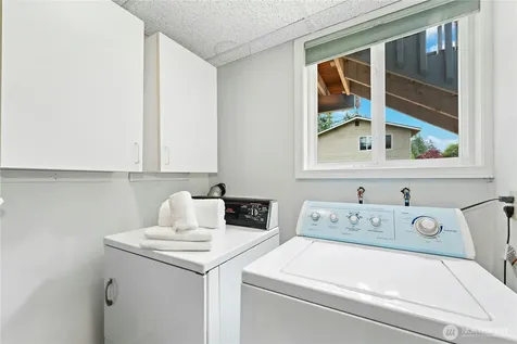 2631 170th Street SE Bothell WA 98012