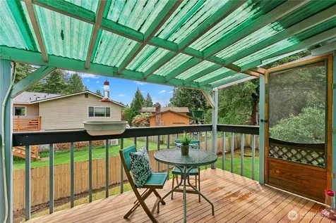 2631 170th Street SE Bothell WA 98012
