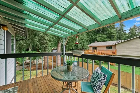 2631 170th Street SE Bothell WA 98012