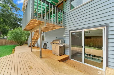 2631 170th Street SE Bothell WA 98012