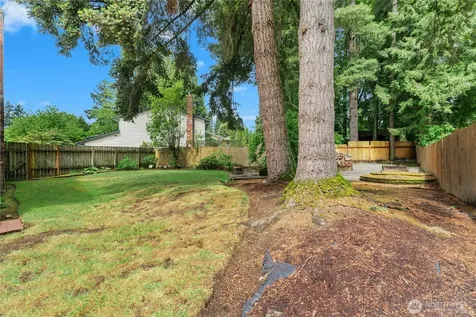 2631 170th Street SE Bothell WA 98012