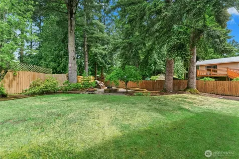 2631 170th Street SE Bothell WA 98012