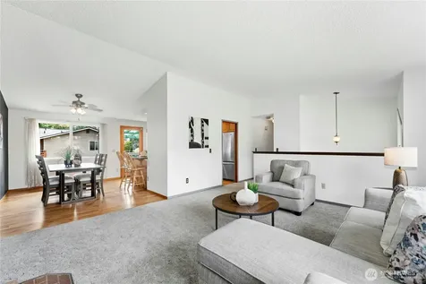 2631 170th Street SE Bothell WA 98012