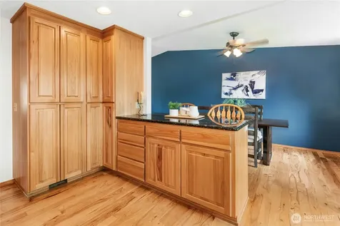 2631 170th Street SE Bothell WA 98012