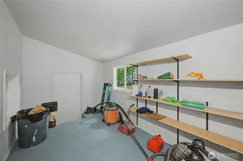 15504 11th Avenue NE Shoreline WA 98155