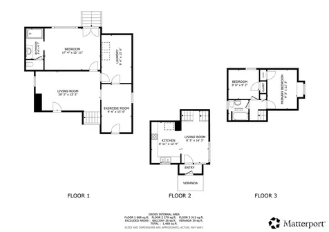 15504 11th Avenue NE Shoreline WA 98155