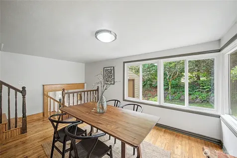 15504 11th Avenue NE Shoreline WA 98155