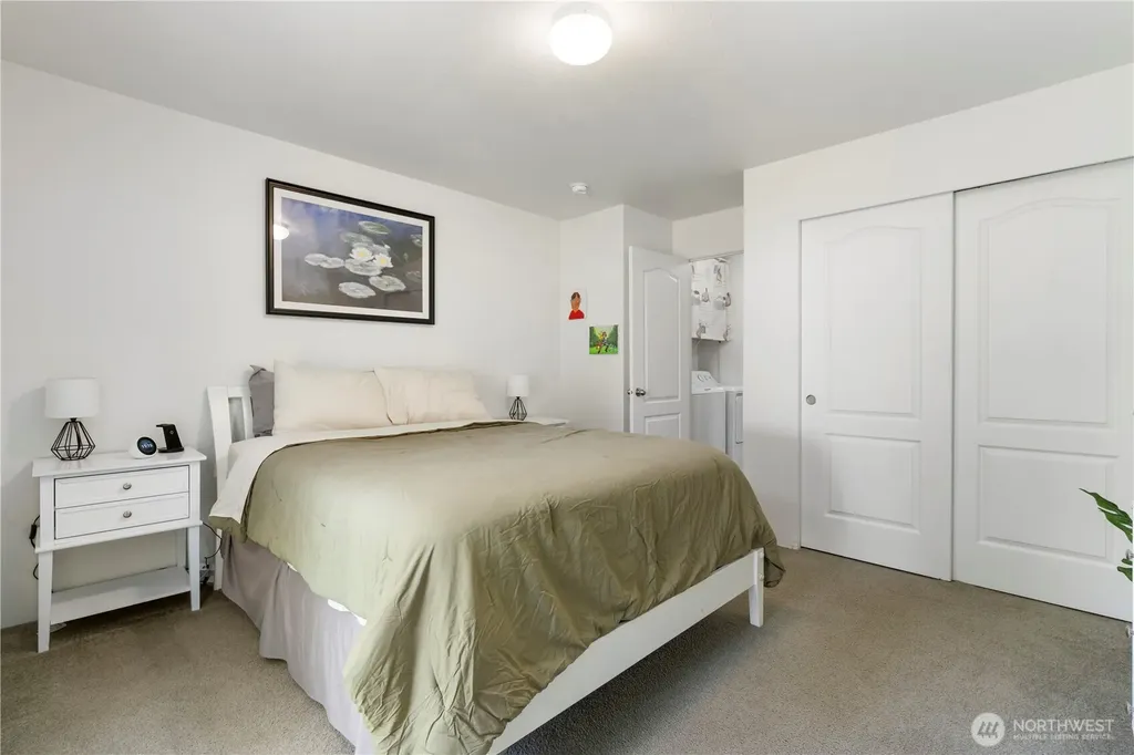 611 Cedar Avenue Port Hadlock WA 98339