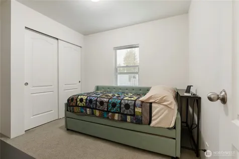 611 Cedar Avenue Port Hadlock WA 98339