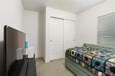 611 Cedar Avenue Port Hadlock WA 98339