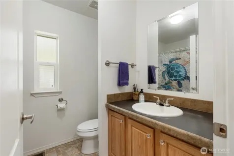 611 Cedar Avenue Port Hadlock WA 98339