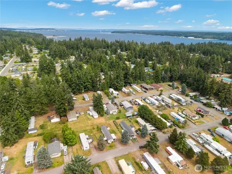 611 Cedar Avenue Port Hadlock WA 98339
