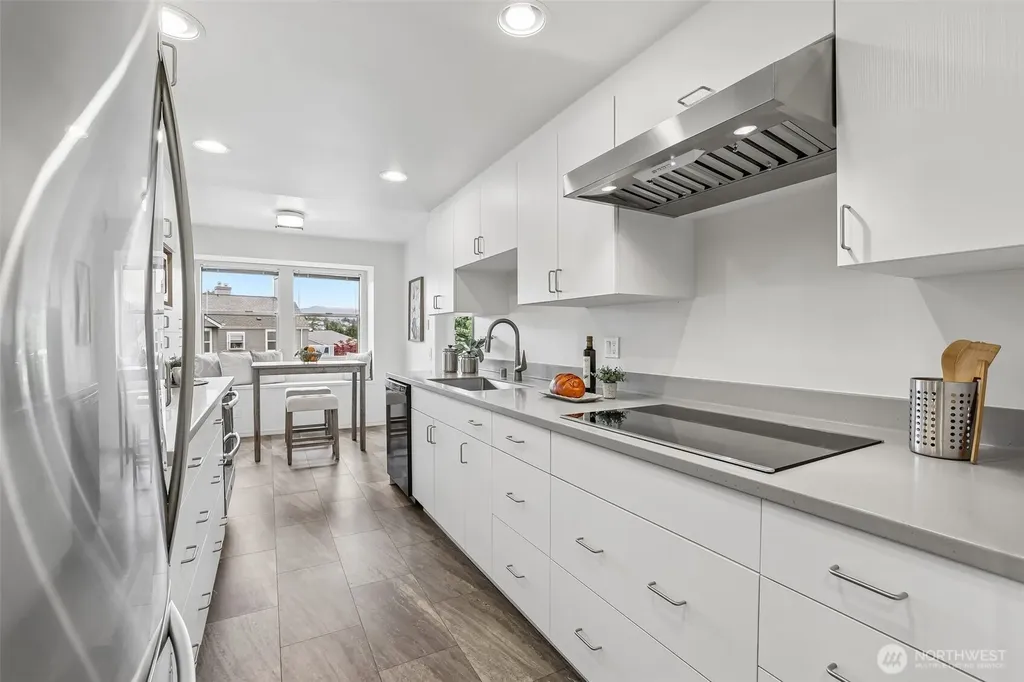 22410 SE 42nd Terrace Issaquah WA 98029
