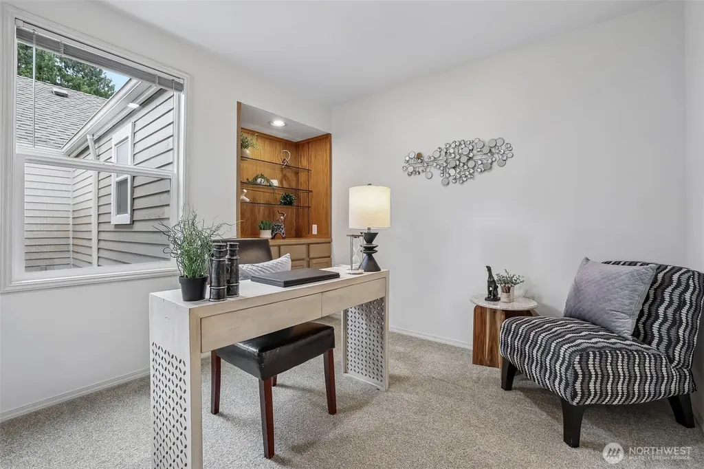 22410 SE 42nd Terrace Issaquah WA 98029