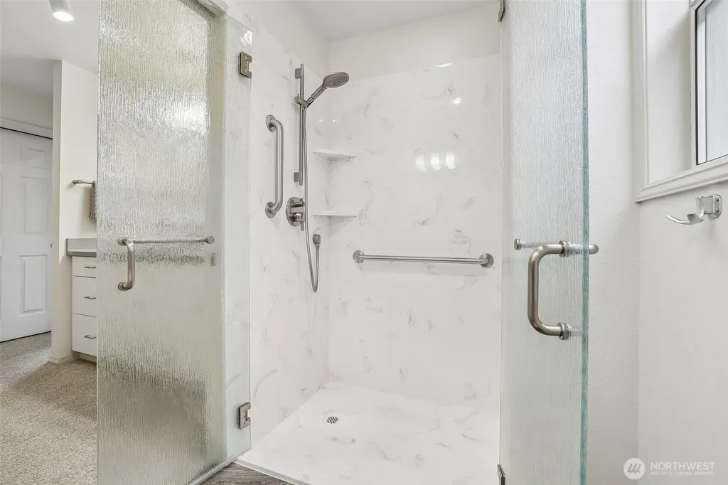22410 SE 42nd Terrace Issaquah WA 98029