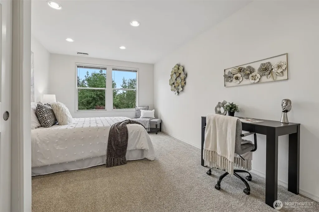 22410 SE 42nd Terrace Issaquah WA 98029