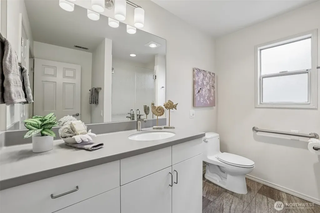 22410 SE 42nd Terrace Issaquah WA 98029