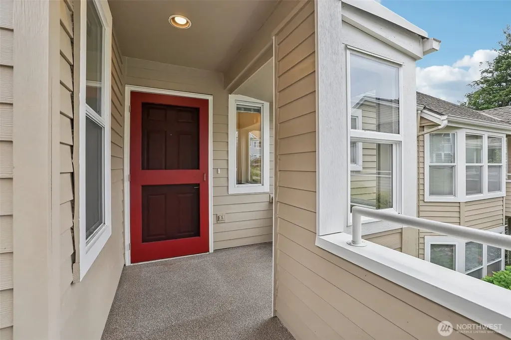 22410 SE 42nd Terrace Issaquah WA 98029