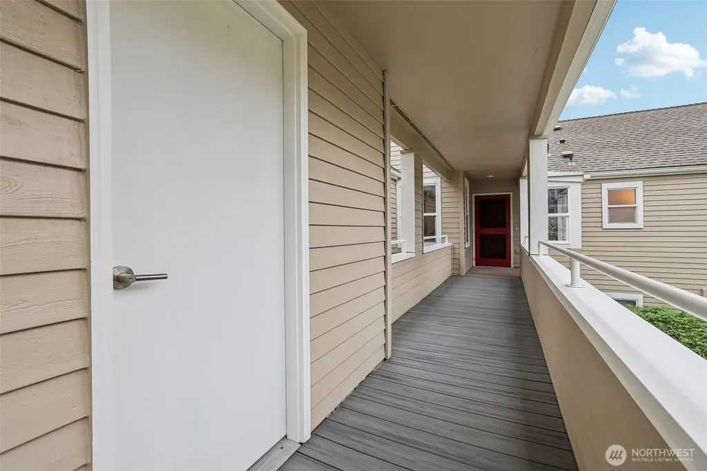 22410 SE 42nd Terrace Issaquah WA 98029