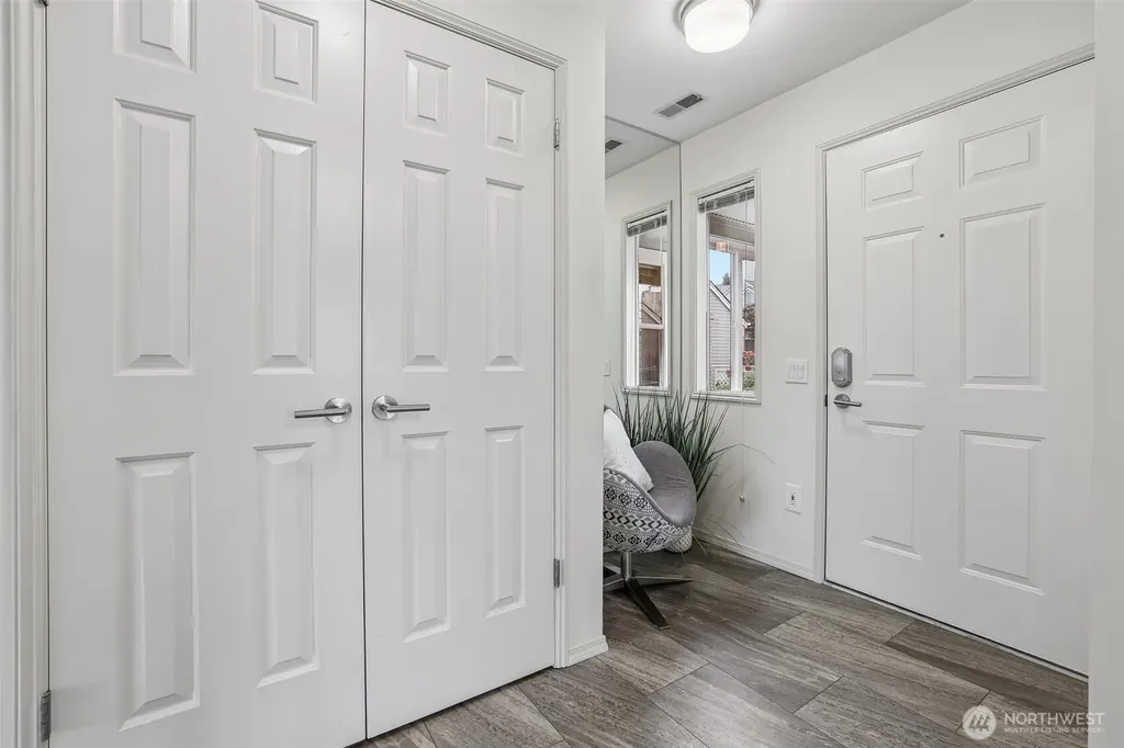 22410 SE 42nd Terrace Issaquah WA 98029
