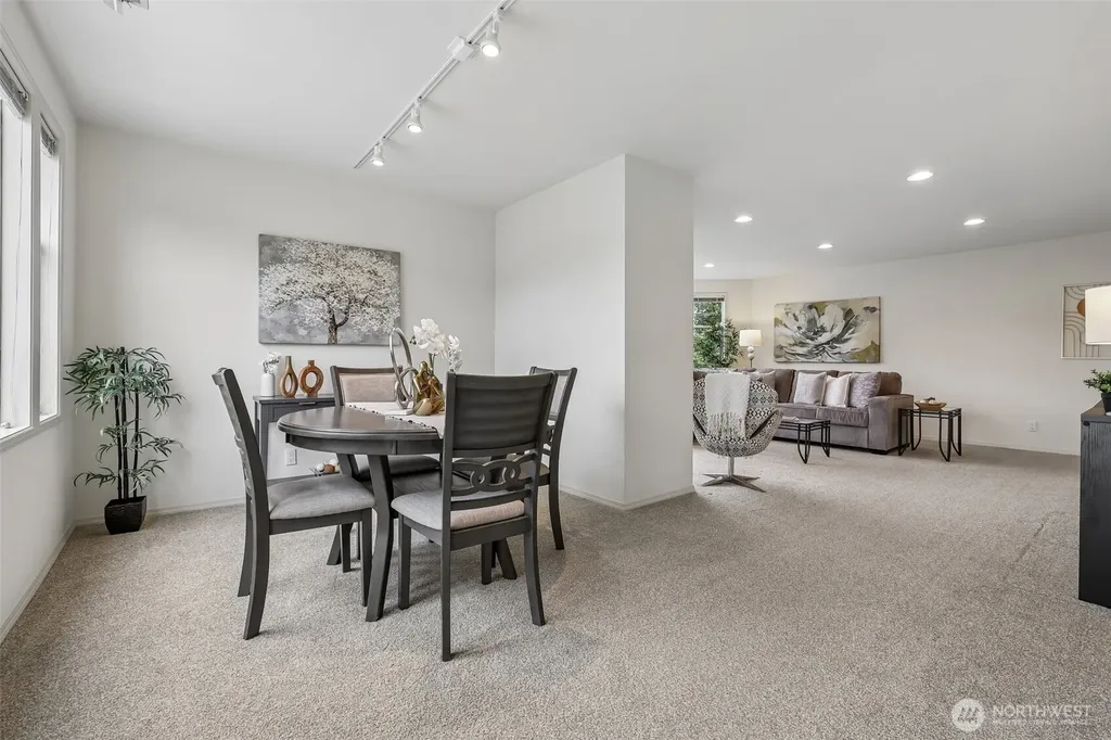 22410 SE 42nd Terrace Issaquah WA 98029