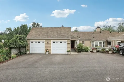 22410 SE 42nd Terrace Issaquah WA 98029