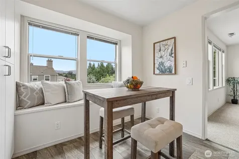22410 SE 42nd Terrace Issaquah WA 98029