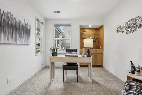 22410 SE 42nd Terrace Issaquah WA 98029