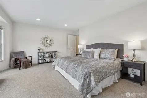 22410 SE 42nd Terrace Issaquah WA 98029