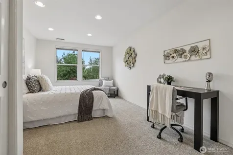 22410 SE 42nd Terrace Issaquah WA 98029