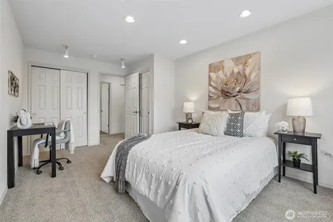 22410 SE 42nd Terrace Issaquah WA 98029